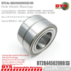 DAC35650035ZZ/N