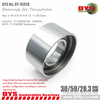 DT-15928