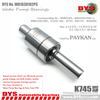 WB1630102PS (para Paykan)